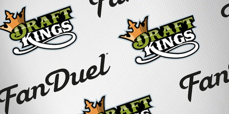Baltimore Sues Draftkings, Fanduel, Alleging Misleading Tactics And Exploit Vulnerable Gamblers